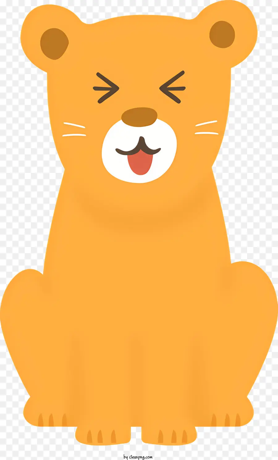 Lion，Lion De Contenu PNG