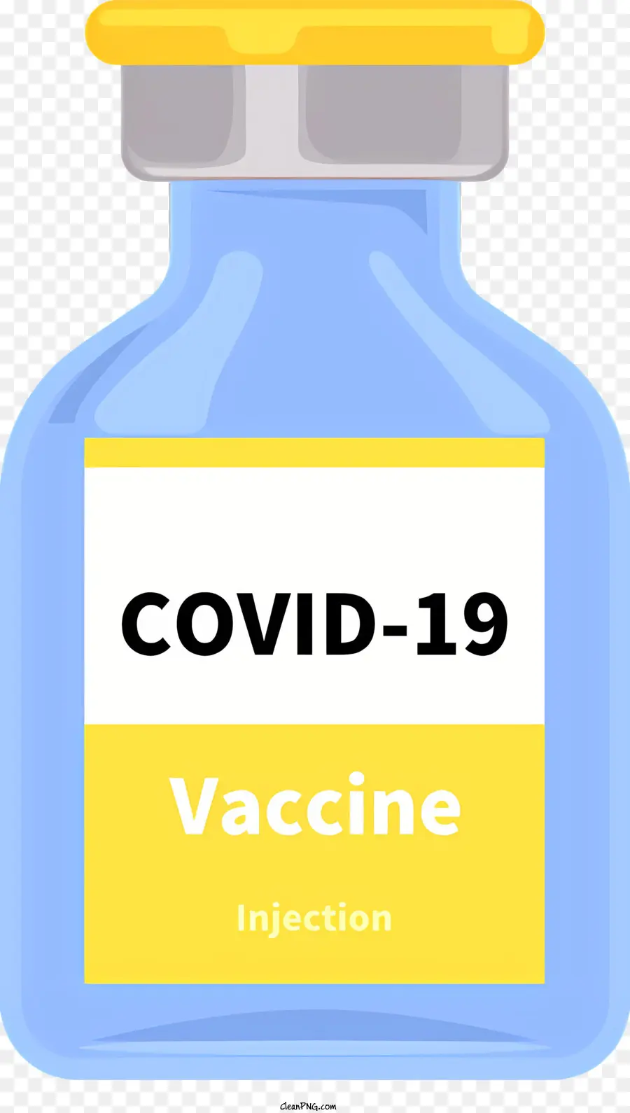 Covid 19 Feminine，Vaccin Contre Le Covid 19 PNG