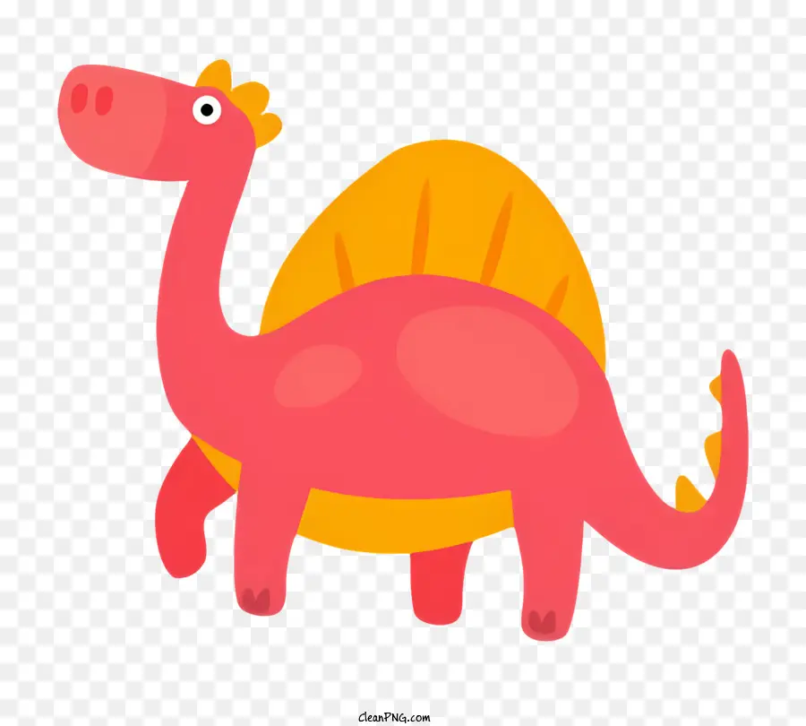 Tag，Dinosaure PNG