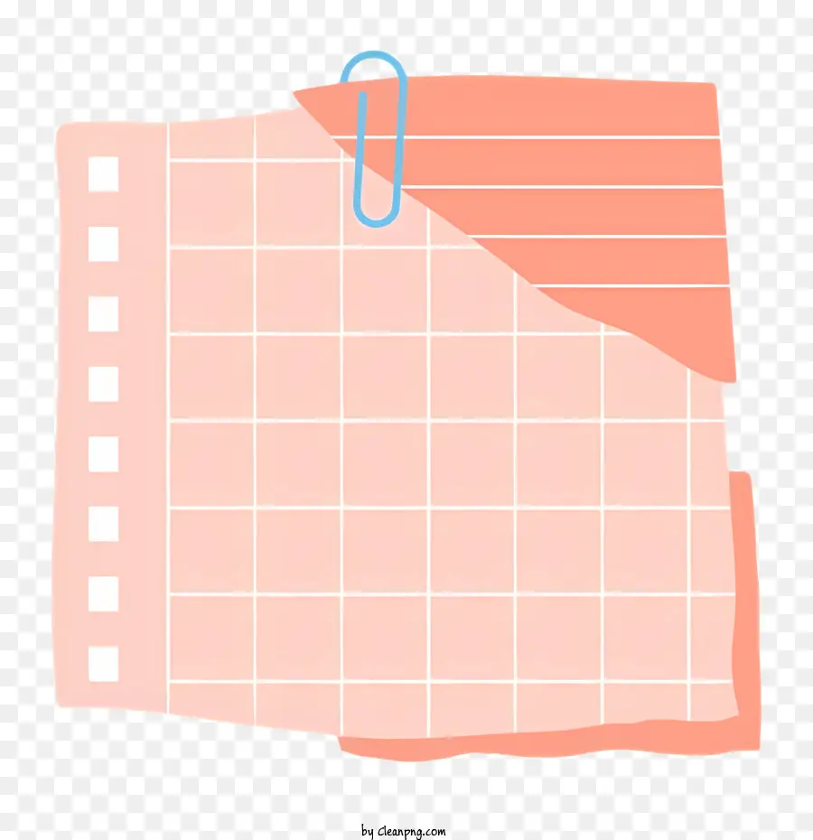 Livre Blanc，Papier PNG