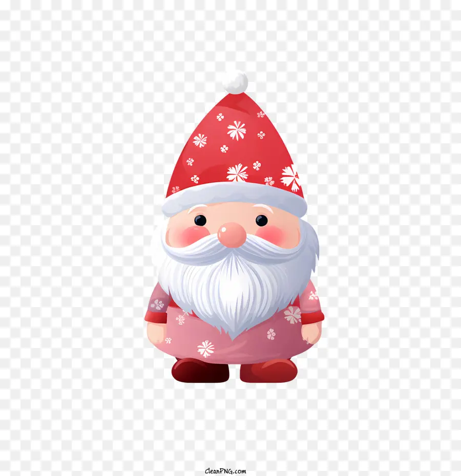 Gnome De Noël，Gnome PNG