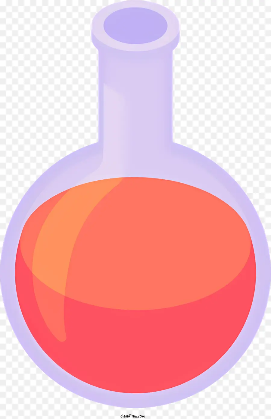 Liquide Rouge，Chimie PNG