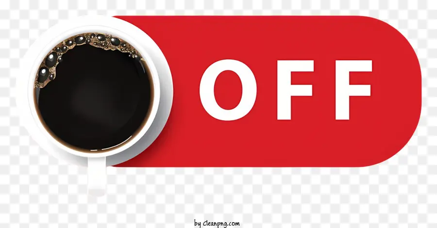 Tasse à Café，Conception De Logo PNG