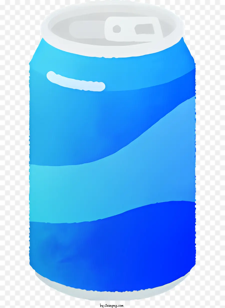 Soude，Canette De Soda PNG