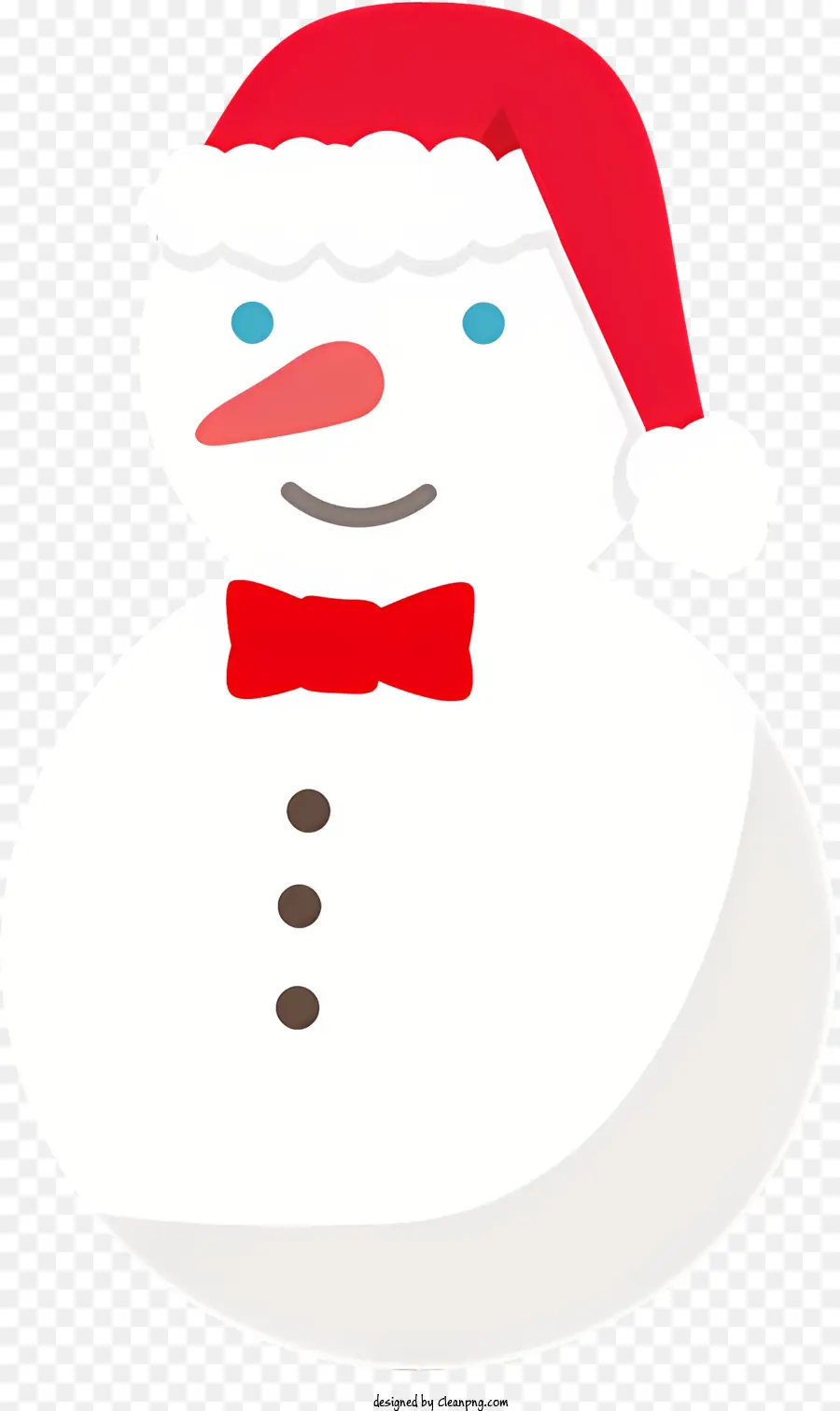 Bonhomme De Neige，Des Merveilles D'hiver PNG