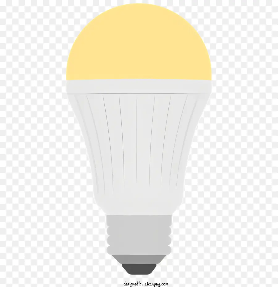 Ampoule，Ampoule à Led PNG