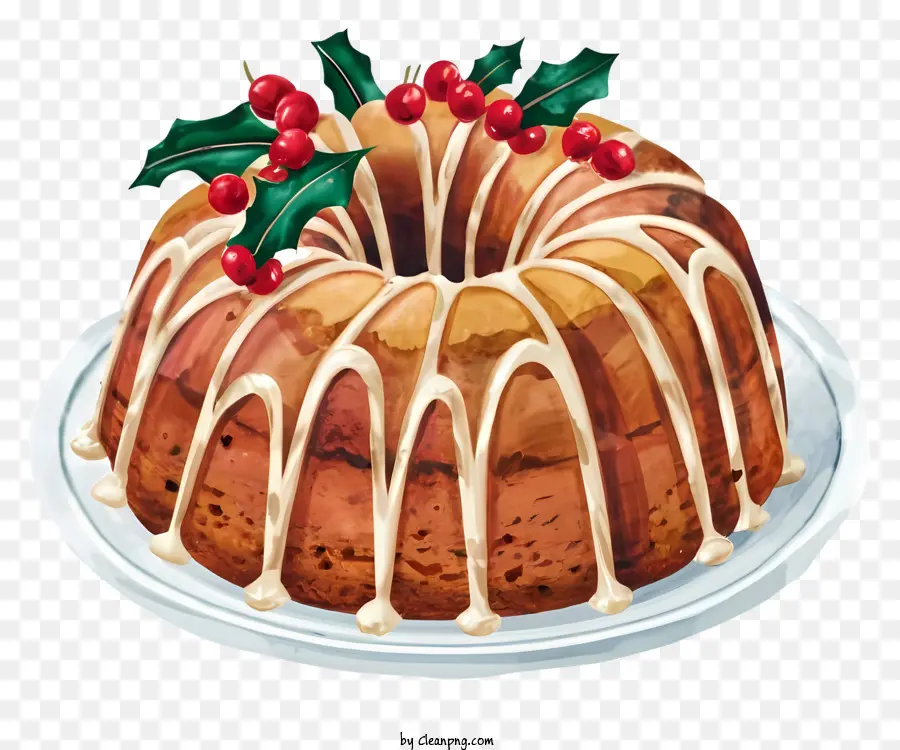 Petit Pain Au Four，Gâteau Bundt PNG