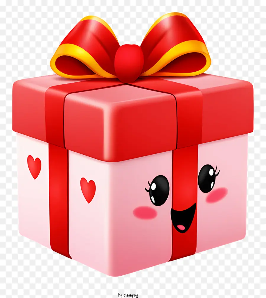 Emoji，Le Jour De Valentines PNG