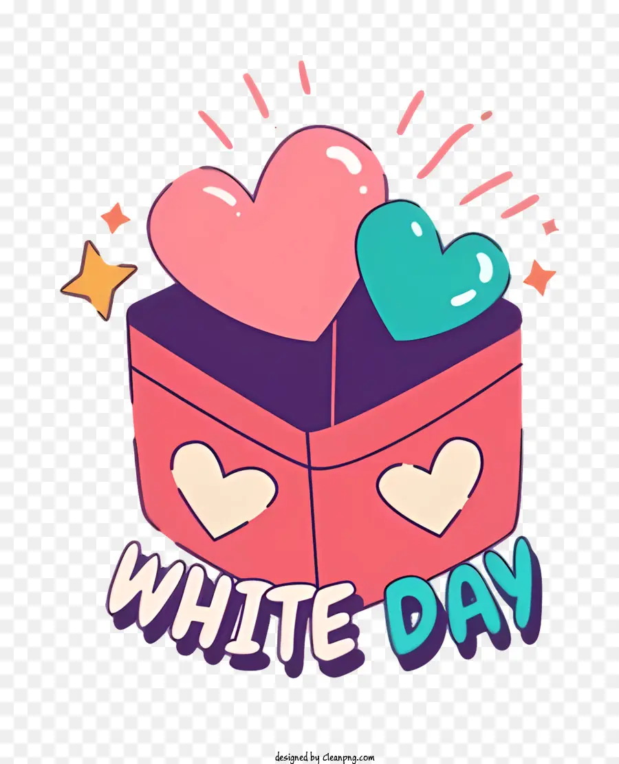 Valentine，Jour Blanc PNG