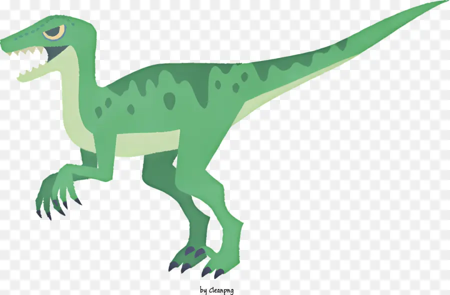 Dessin Animé，Dessin Animé Dinosaure PNG