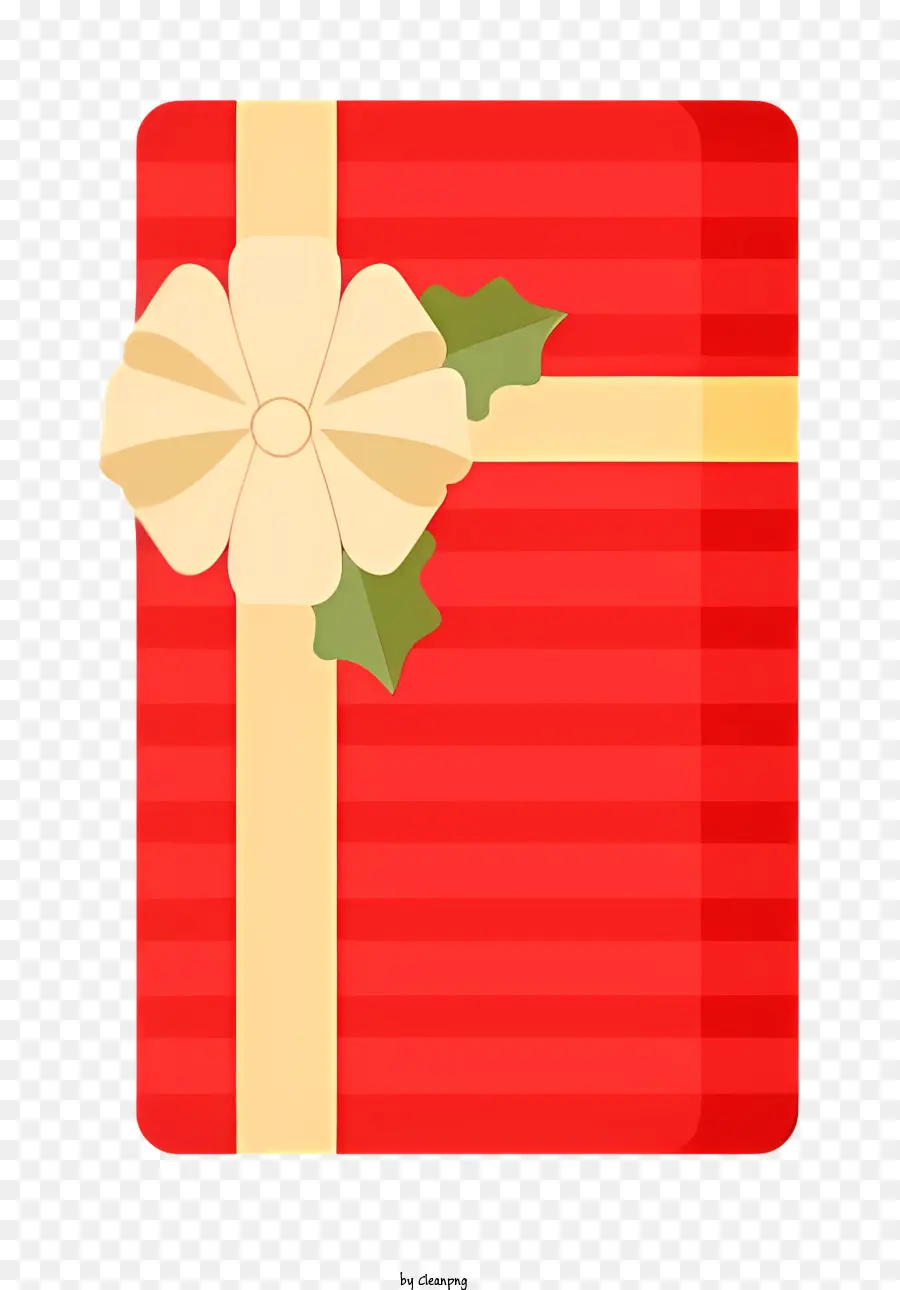 Cadeau，Boîte Cadeau PNG