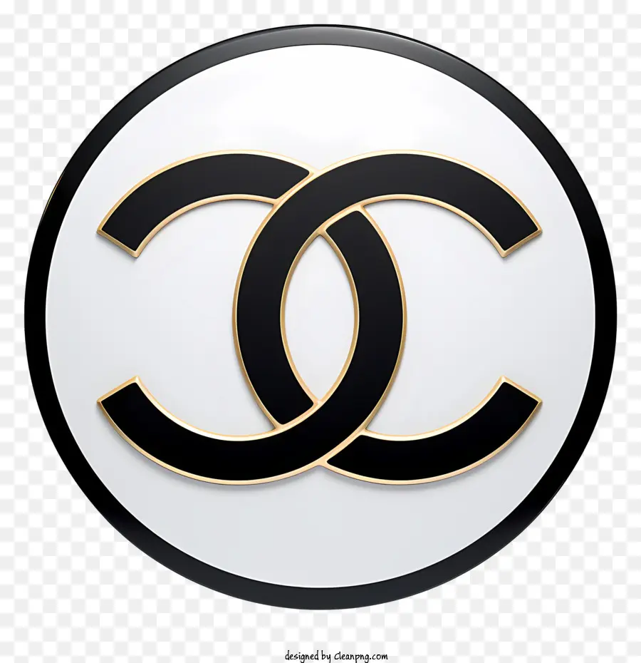 Logo Chanel，Logo De Coca Cola PNG