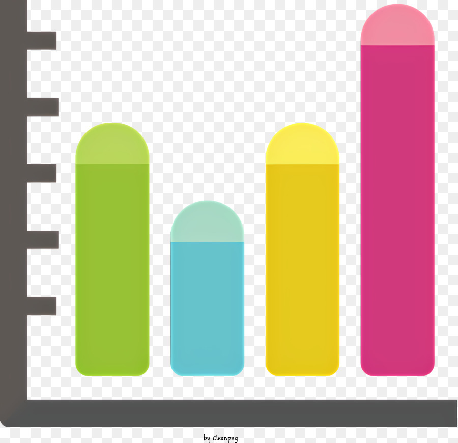 Tableau De Taille Et De Poids, Visualisation Du Graphique, Mesures Du ...