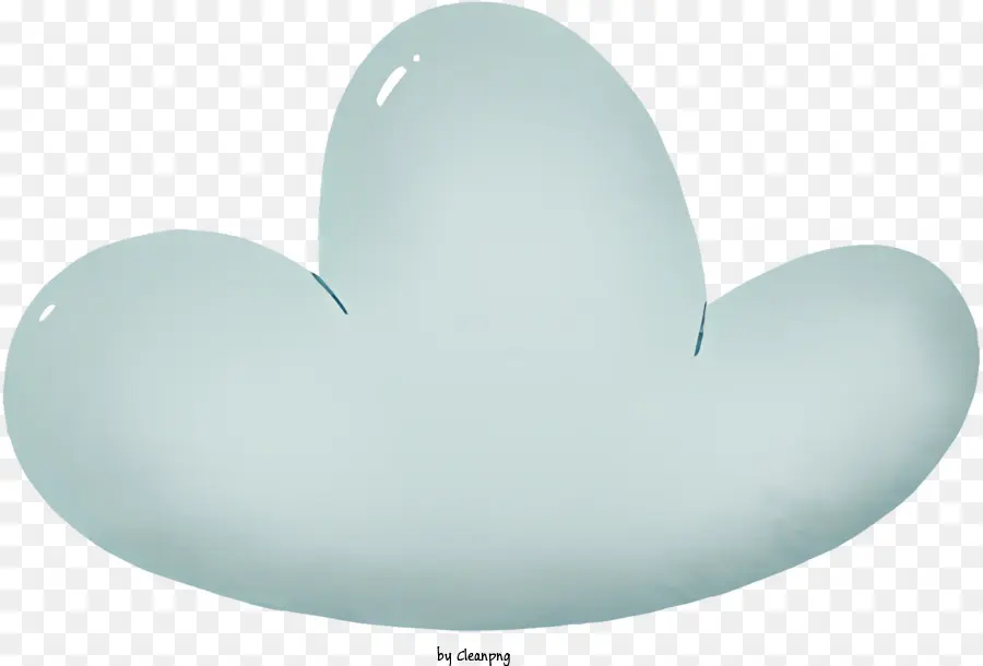 Nuage，Nuage Gris PNG