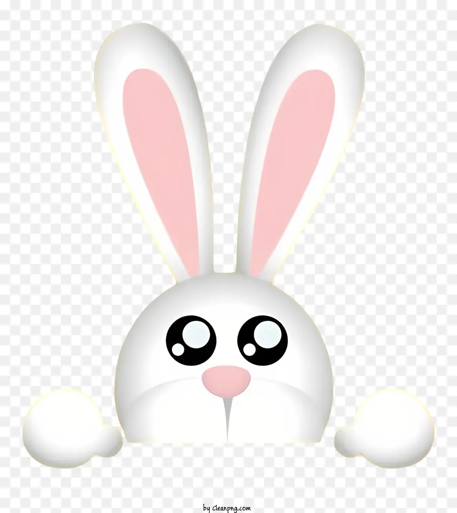 Lapin，Dessin Animé Lapin PNG