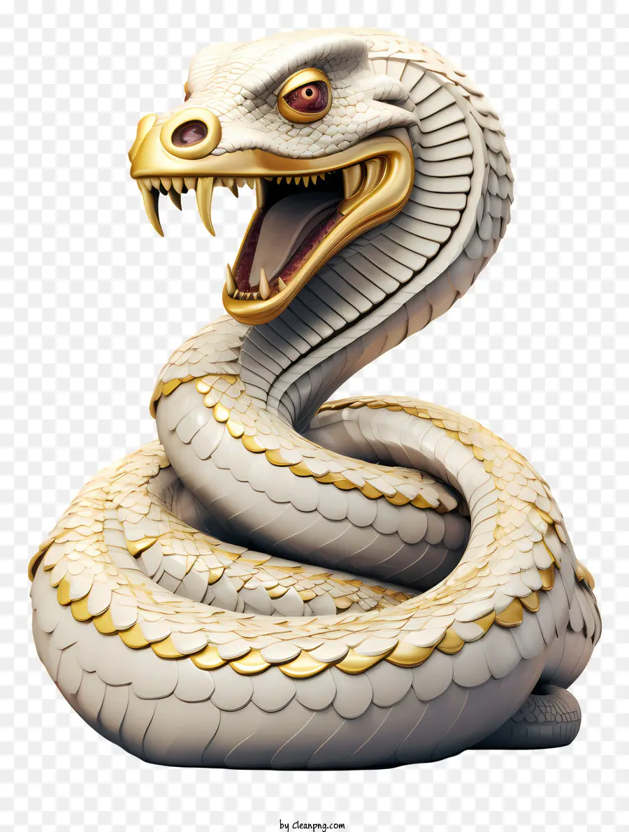 Jour De Serpent，Serpent PNG