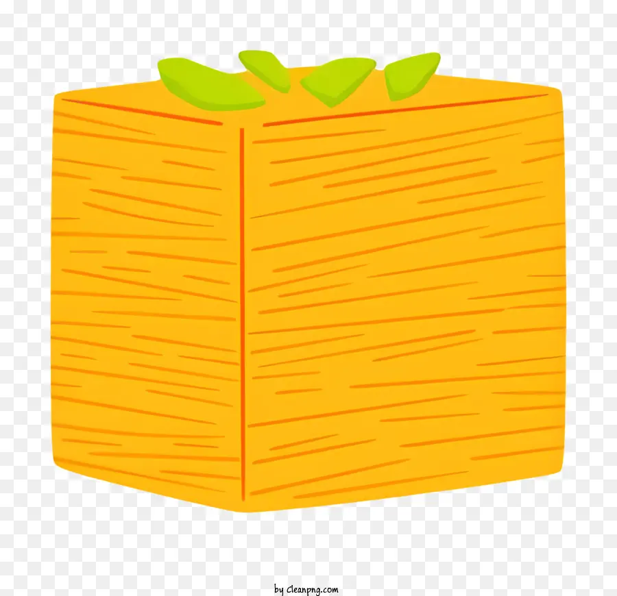 Cuisine Coréenne，Tofu PNG