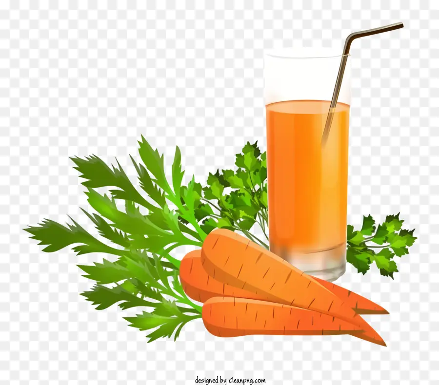 Café，Jus D'orange PNG