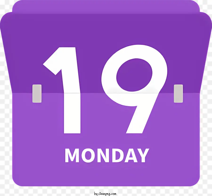 Icône，Calendrier PNG