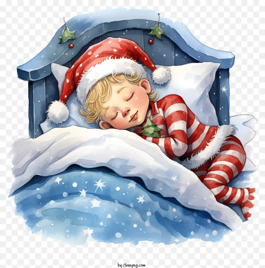 Dormir，Enfant Endormi PNG