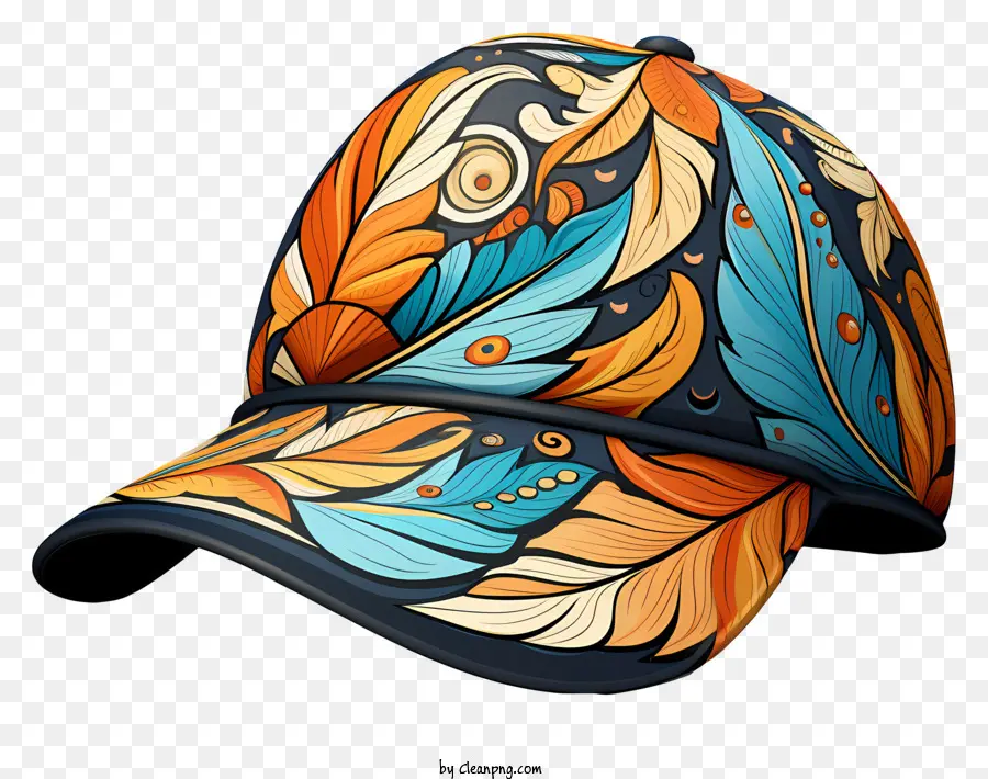 Chapeau，Casquette De Baseball PNG