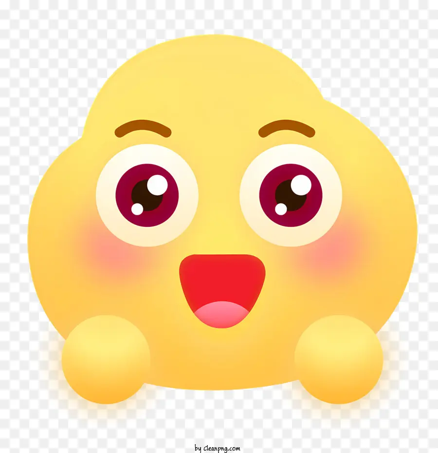 Icône，Bébé Emoji PNG