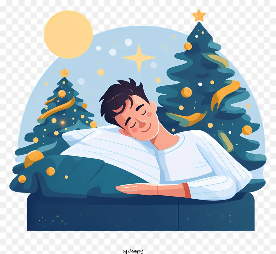 Dormir，Chambre à Coucher PNG