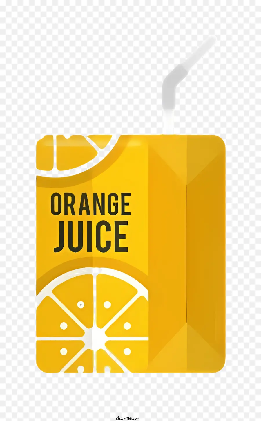 Café，Jus D'orange PNG