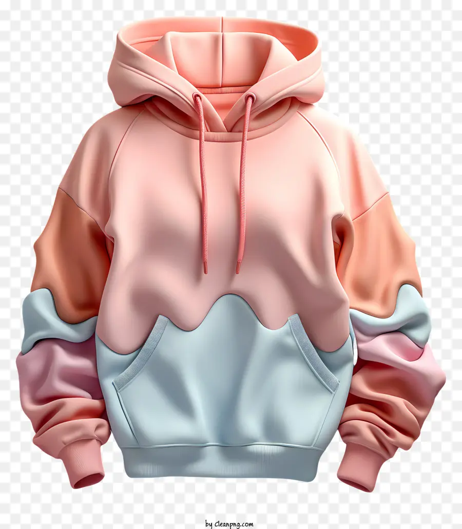 Capuche，Sweat Capuche PNG