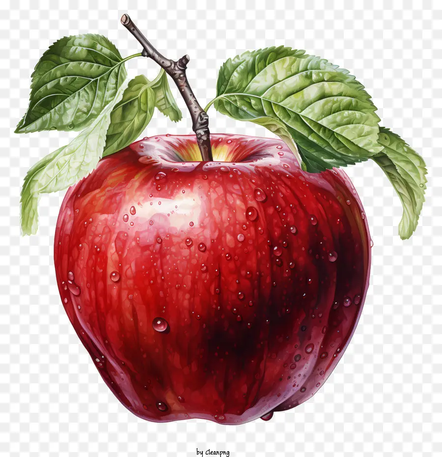 Pomme，Pommes PNG