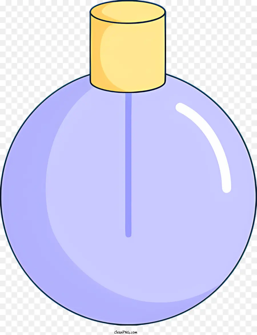 Bubble Gum，Bouteille En Verre PNG