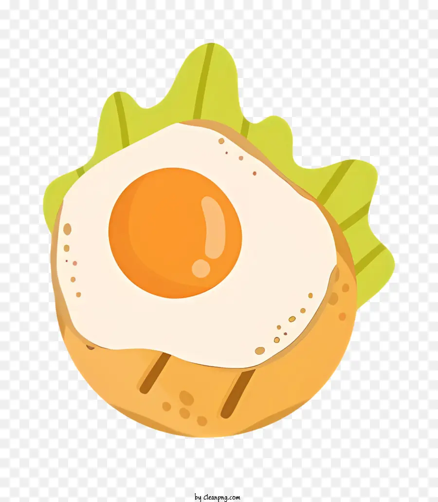 Taco，Omelette PNG
