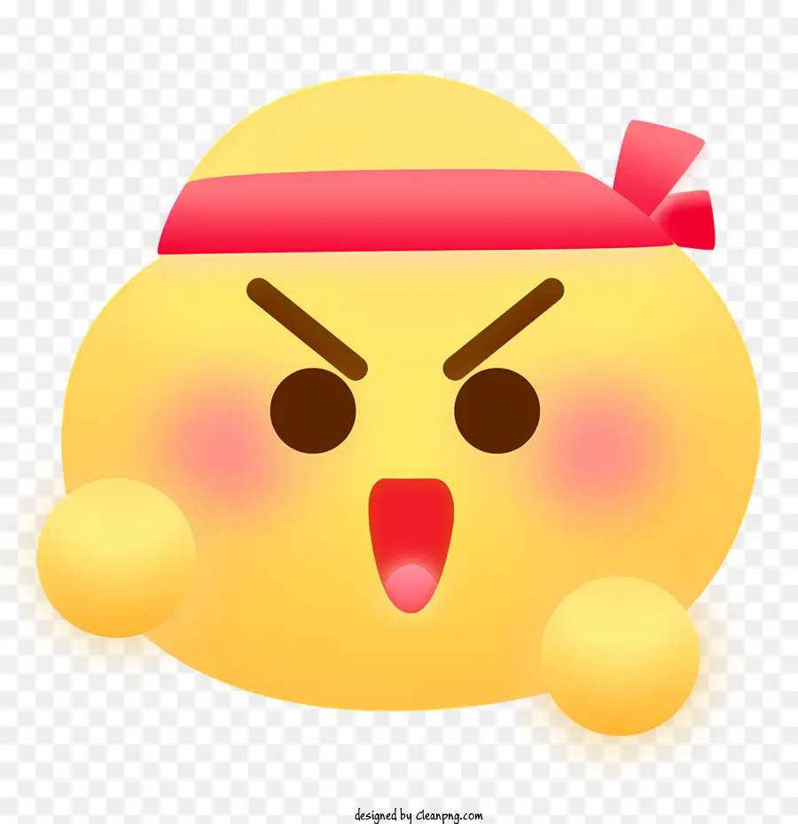 Icône，Émoji PNG