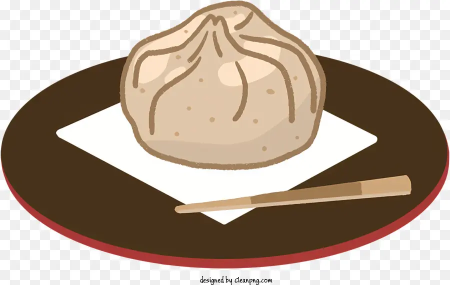 Icône，Boulette PNG