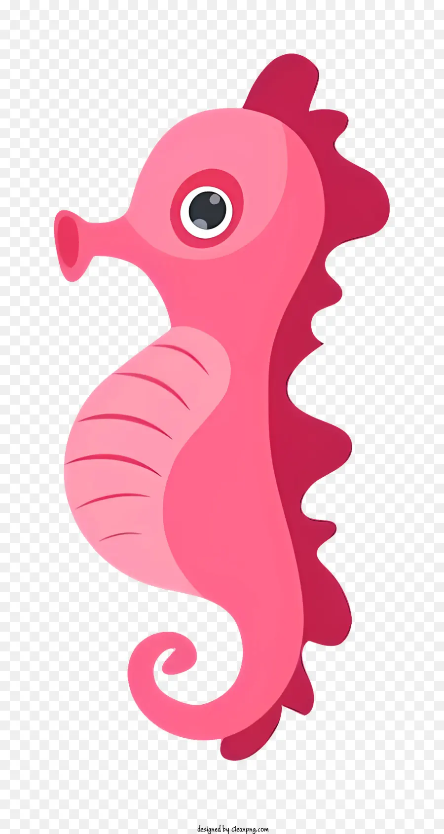 Icône，Hippocampe PNG