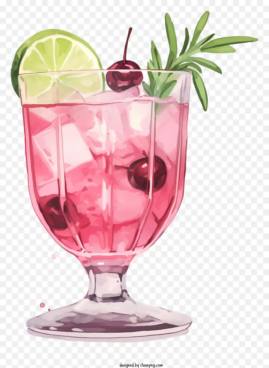 Cocktail，Verre PNG