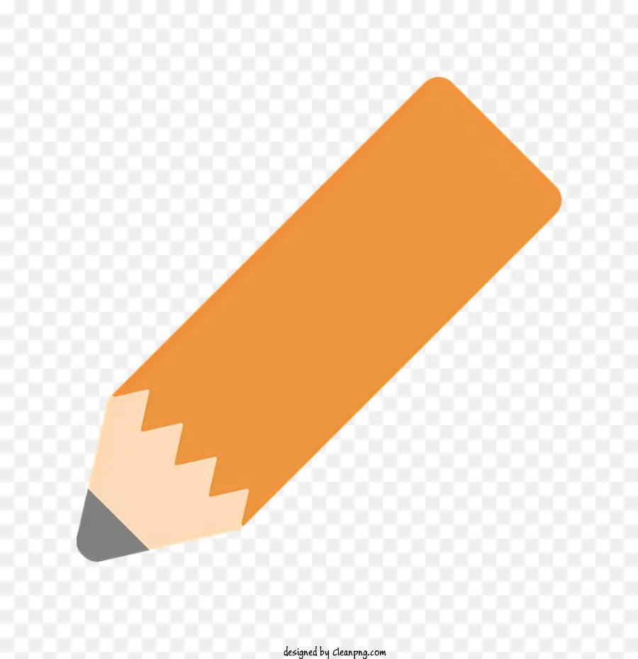 Dessin Animé，Crayon PNG