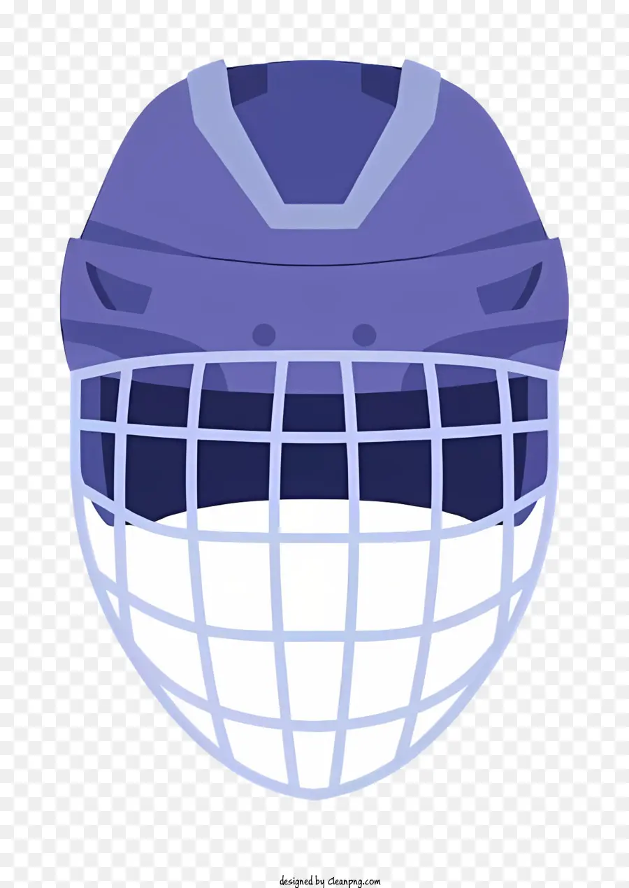 Icône，Casque De Hockey PNG