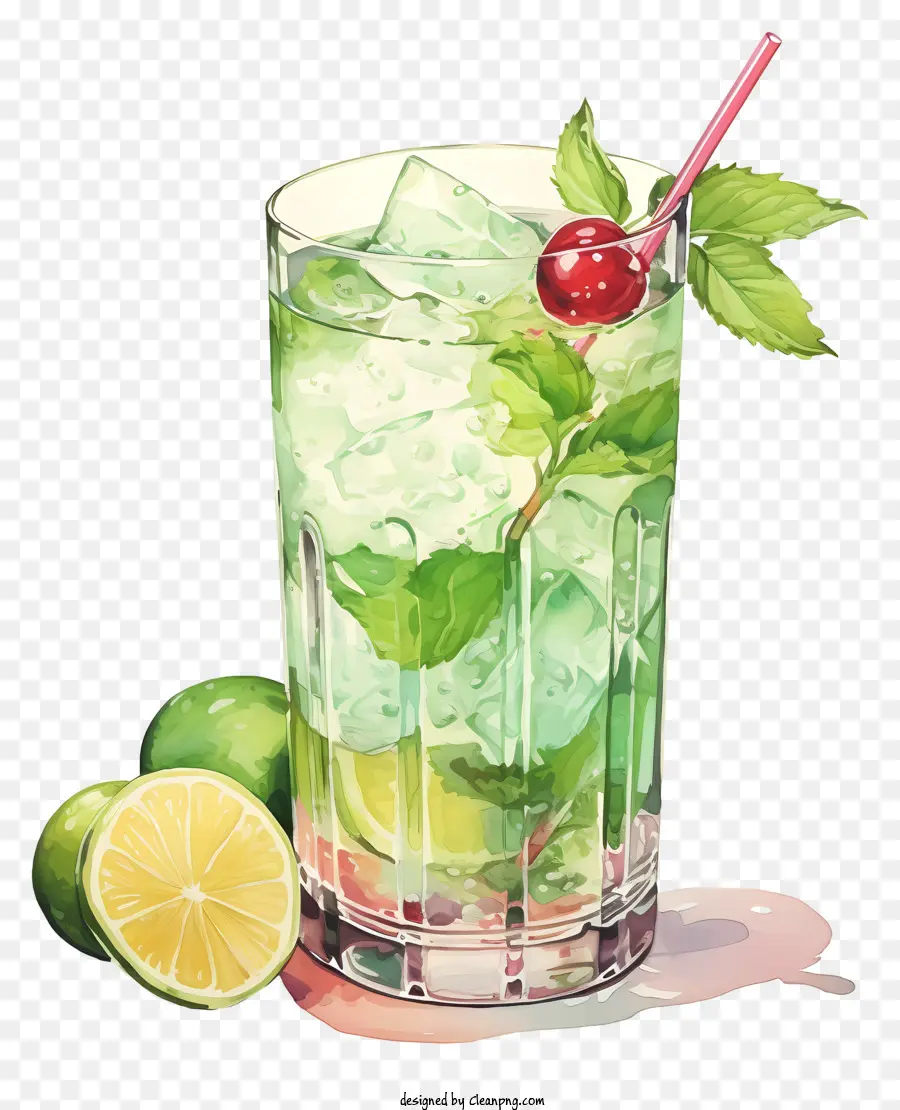 Cocktail，Boisson Rafraîchissante PNG