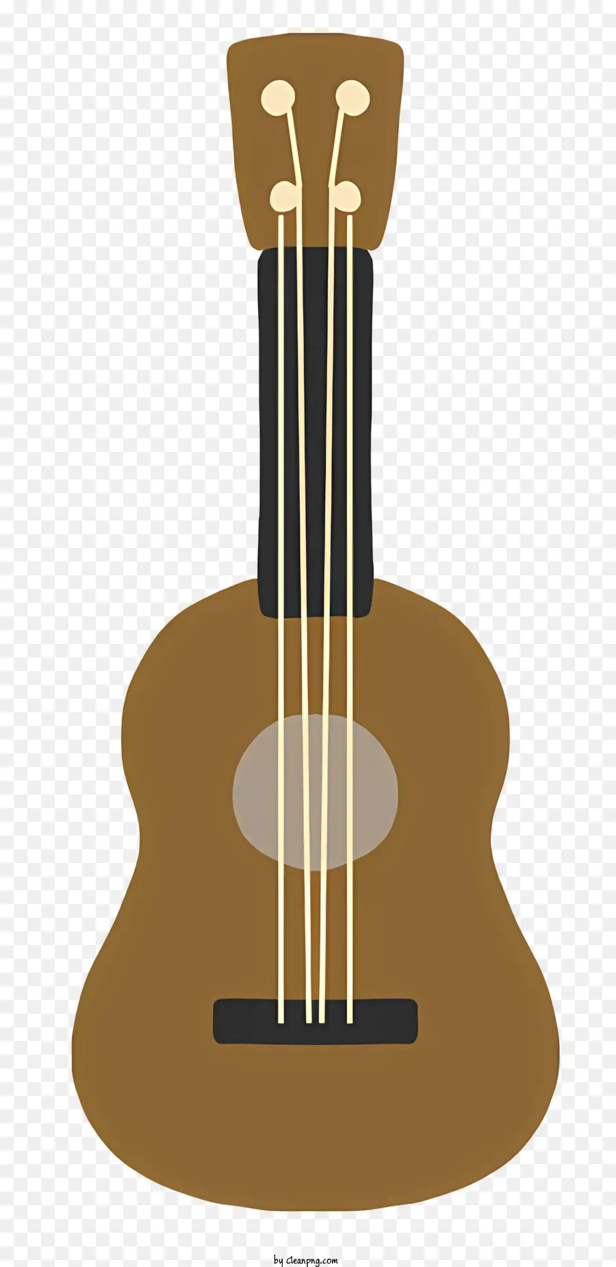 Icône，Guitare PNG