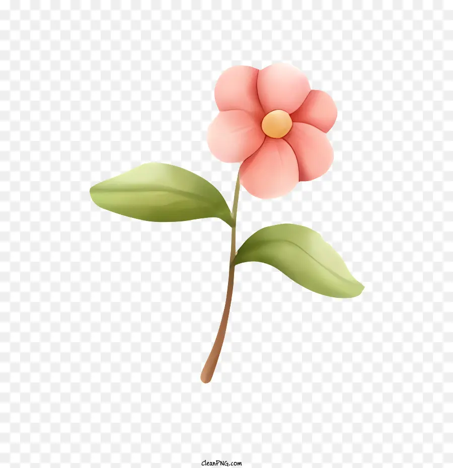 Icône，Fleur PNG