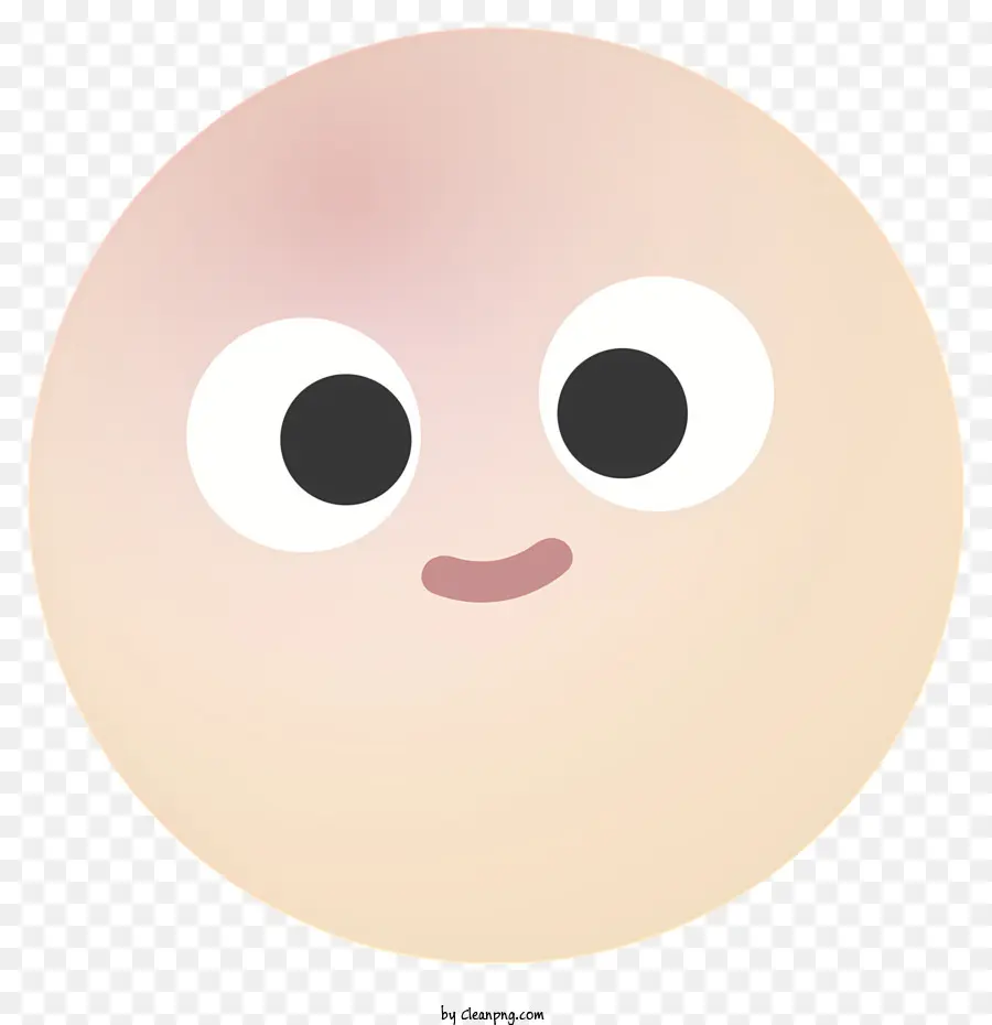 Emoji，Sourire PNG