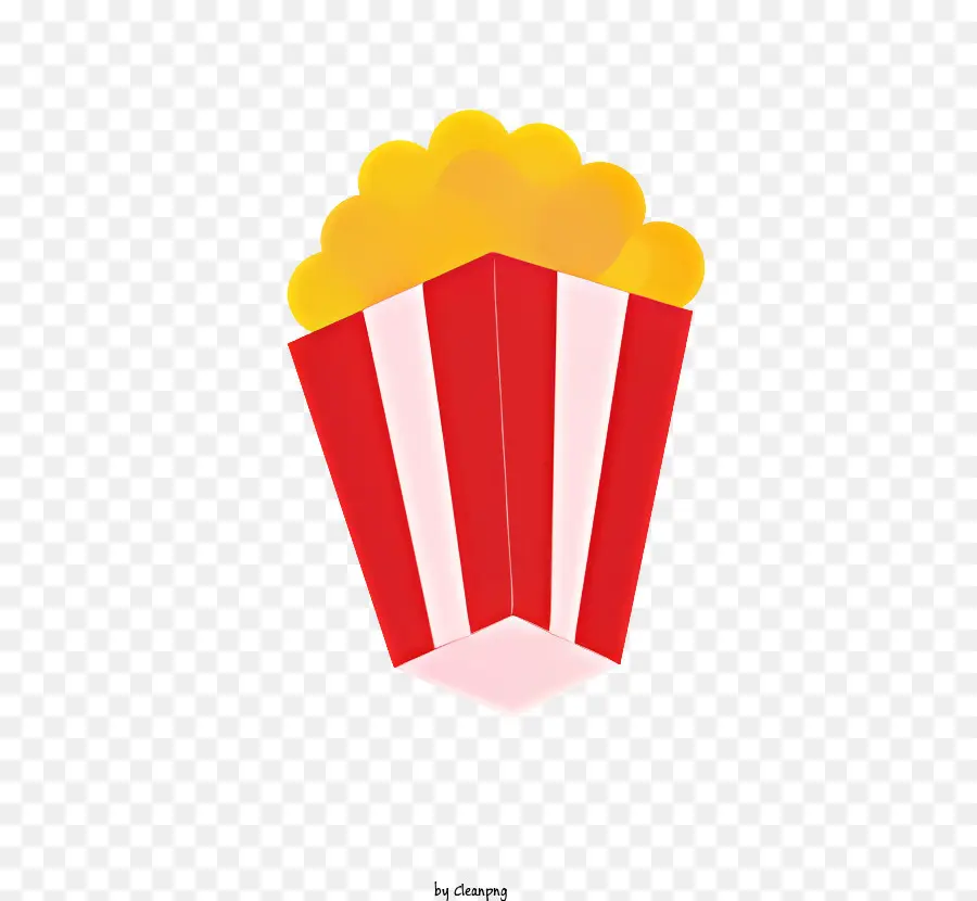 Icône，Popcorn PNG