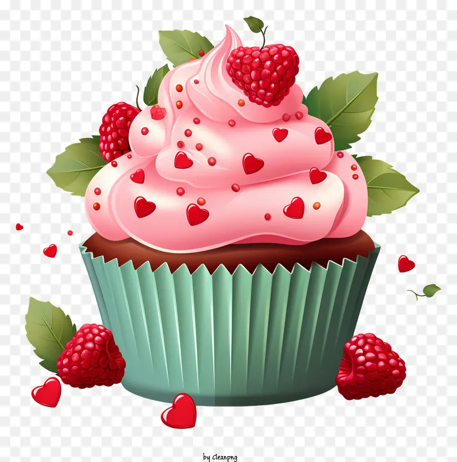 Petit Gâteau，Dessert PNG