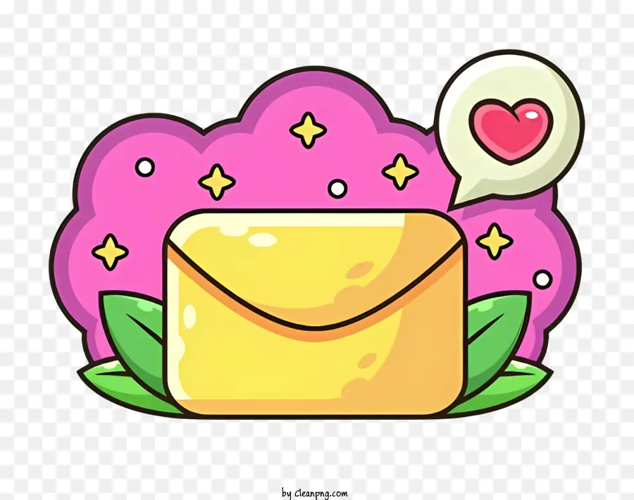 Mail，Carte D'anniversaire PNG