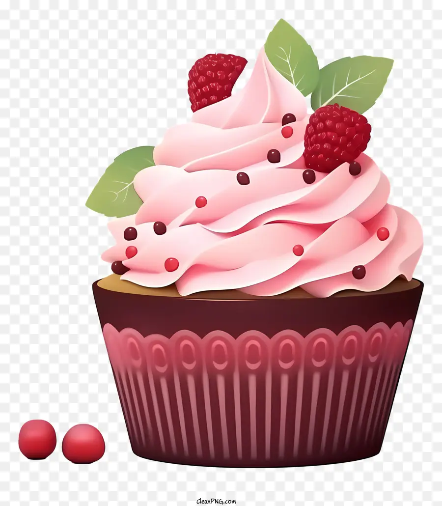 Petit Gâteau，Dessert PNG