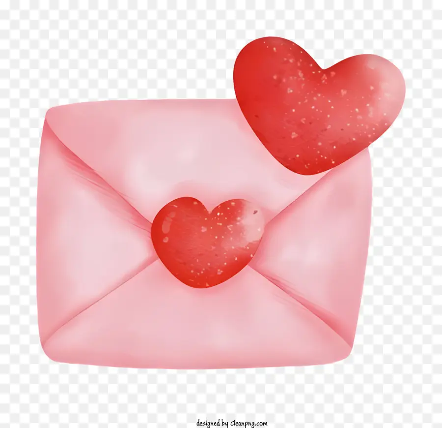 Mail，Enveloppe PNG