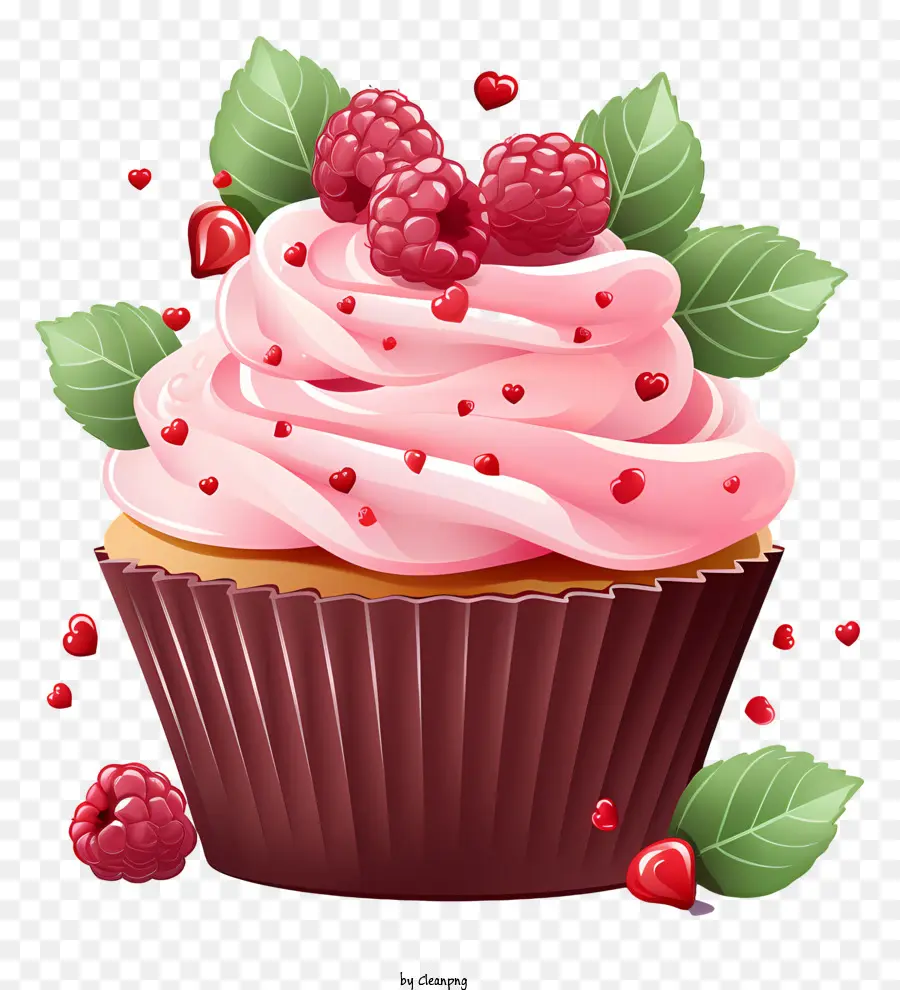 Petit Gâteau，Dessert PNG