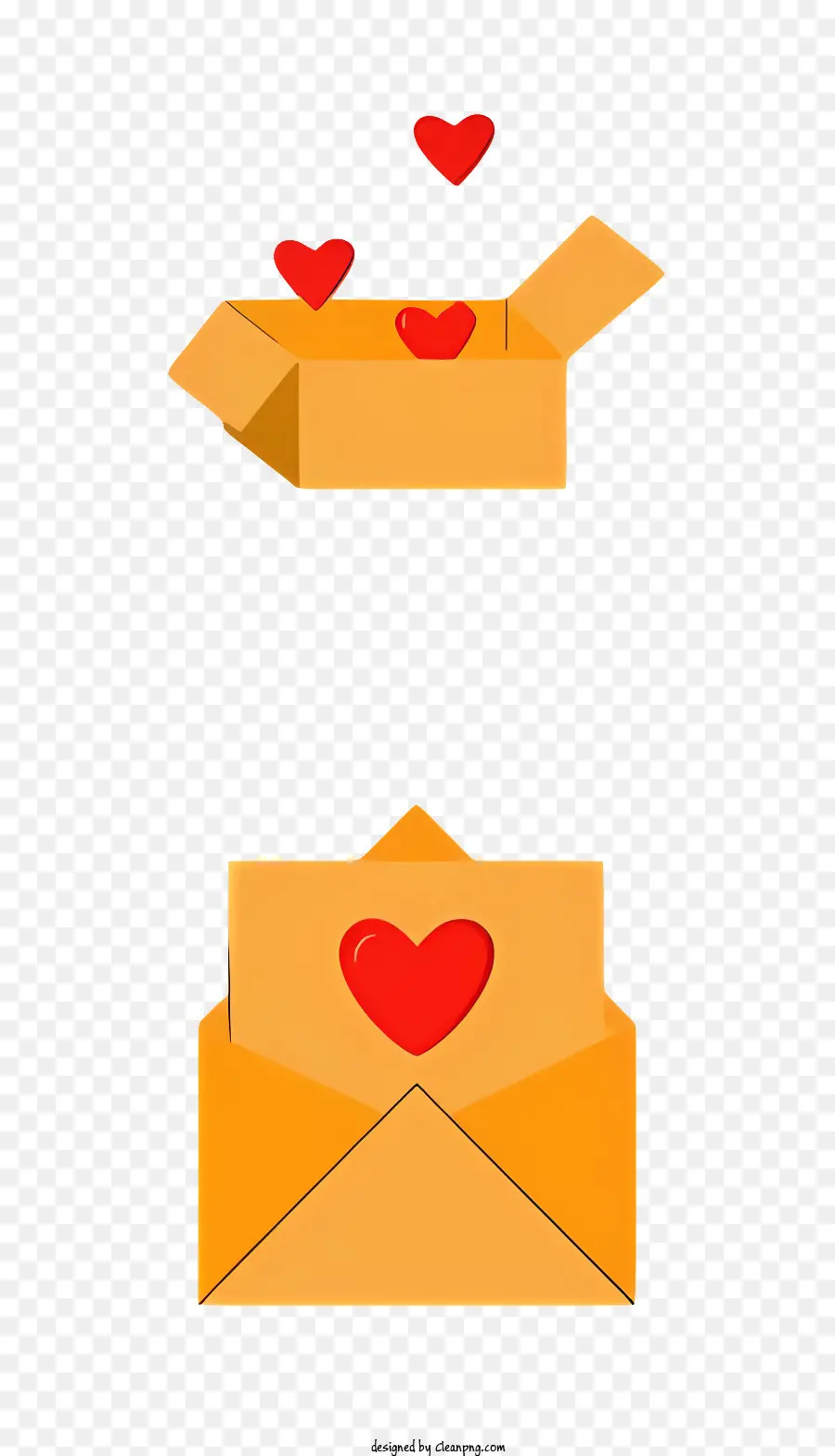 Mail，Enveloppe PNG