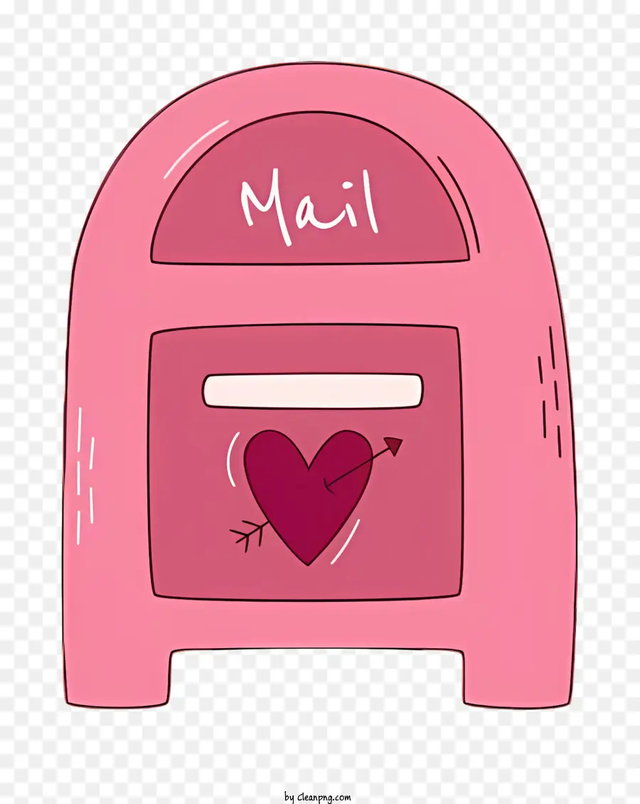 Mail，Boîte Aux Lettres PNG